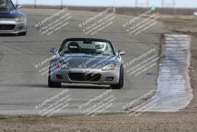 media/Feb-03-2024-Turn8 Trackdays (Sat) [[27724e2883]]/Beginner (Yellow)/Session 2 (Grapevine)/